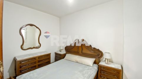 Photo 4 of Flat for rent in Calle Ameixaga, Concheiros - Fontiñas, Santiago de Compostela
