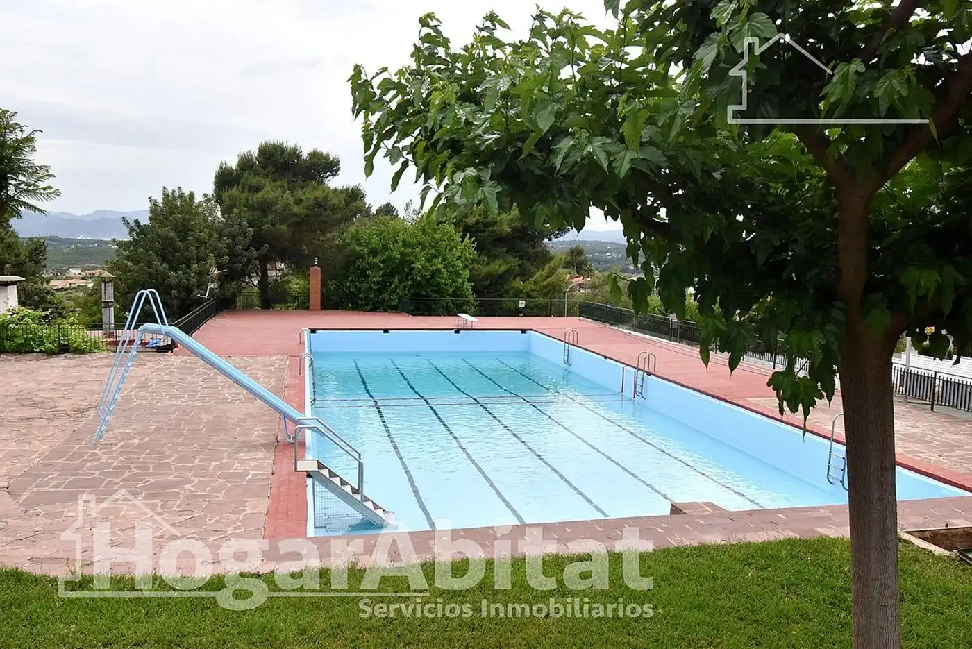 Villa avec piscine à vendre à Borriol, imagen 47