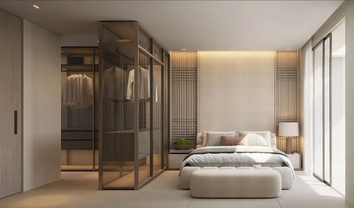 Apartamento con ascensor en venta en Riviera del Sol, imagen 9