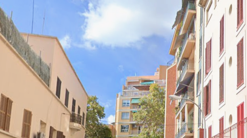 Photo 2 of Flat for sale in Cort,  Palma de Mallorca