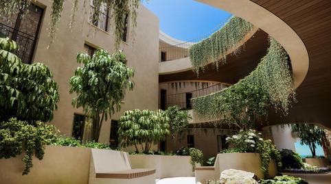 Foto 5 de Apartamento en venta en Las Gaviotas  - Carvajal, Fuengirola