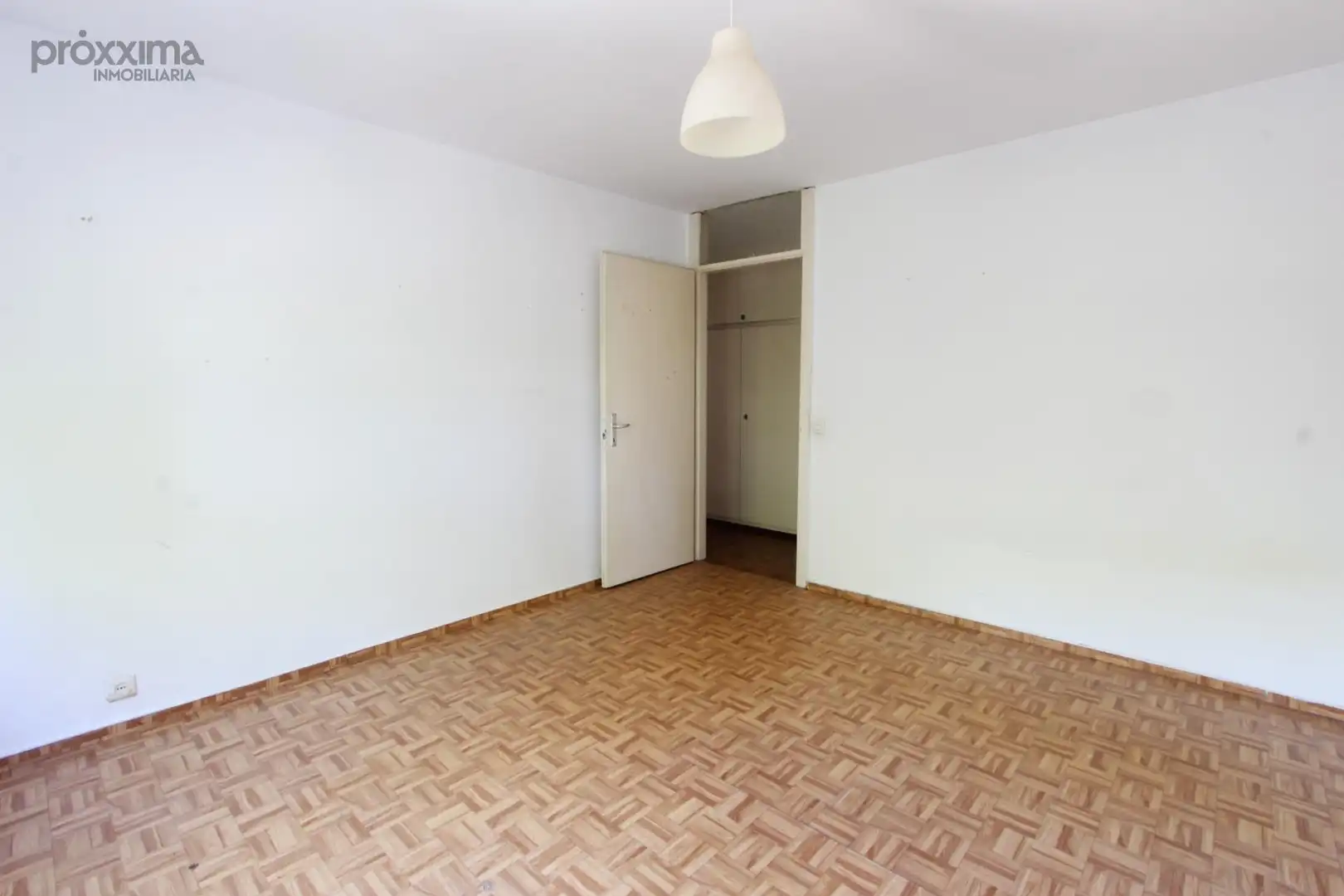 Flat with terrace for sale in Sur, imagen 14