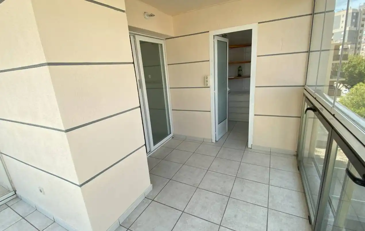 Appartement compact avec terrasse à vendre à Puerto, imagen 23