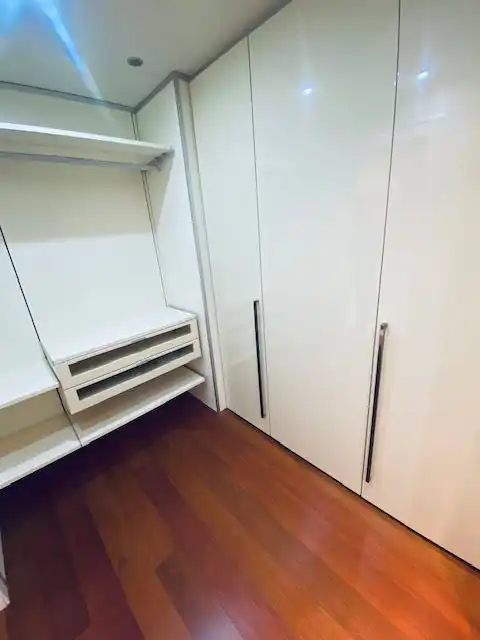Dormitori de Apartament en venda en Albacete amb Aire condicionat i Calefacció