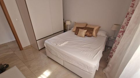 Foto 4 von Dachboden zum Verkauf in Casco Antiguo, Águilas