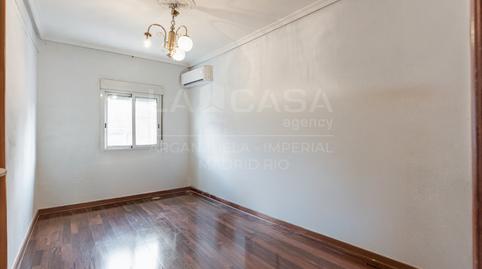 Photo 4 of Flat for sale in Calle María Domingo, Puerta Bonita,  Madrid Capital