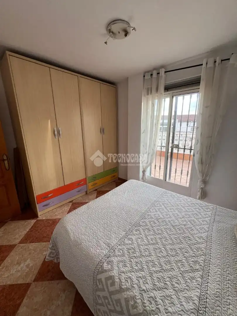 Detached homes for sale in Rus
