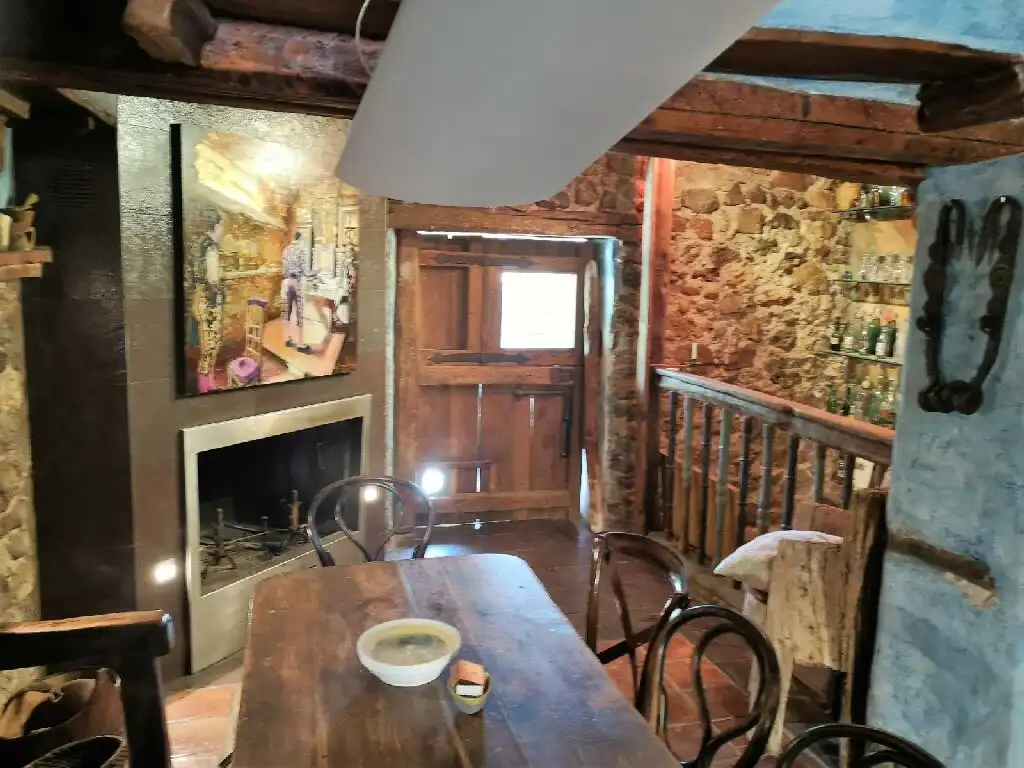 Haus mit Garten zum Verkauf in Calle D. Marcial Martínez, imagen 43