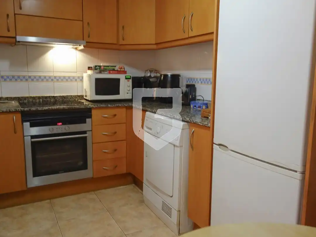 Terraced house with terrace for sale in Centro, imagen 61