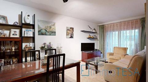 Photo 2 of Flat for sale in Barri Antic, Barberà del Vallès