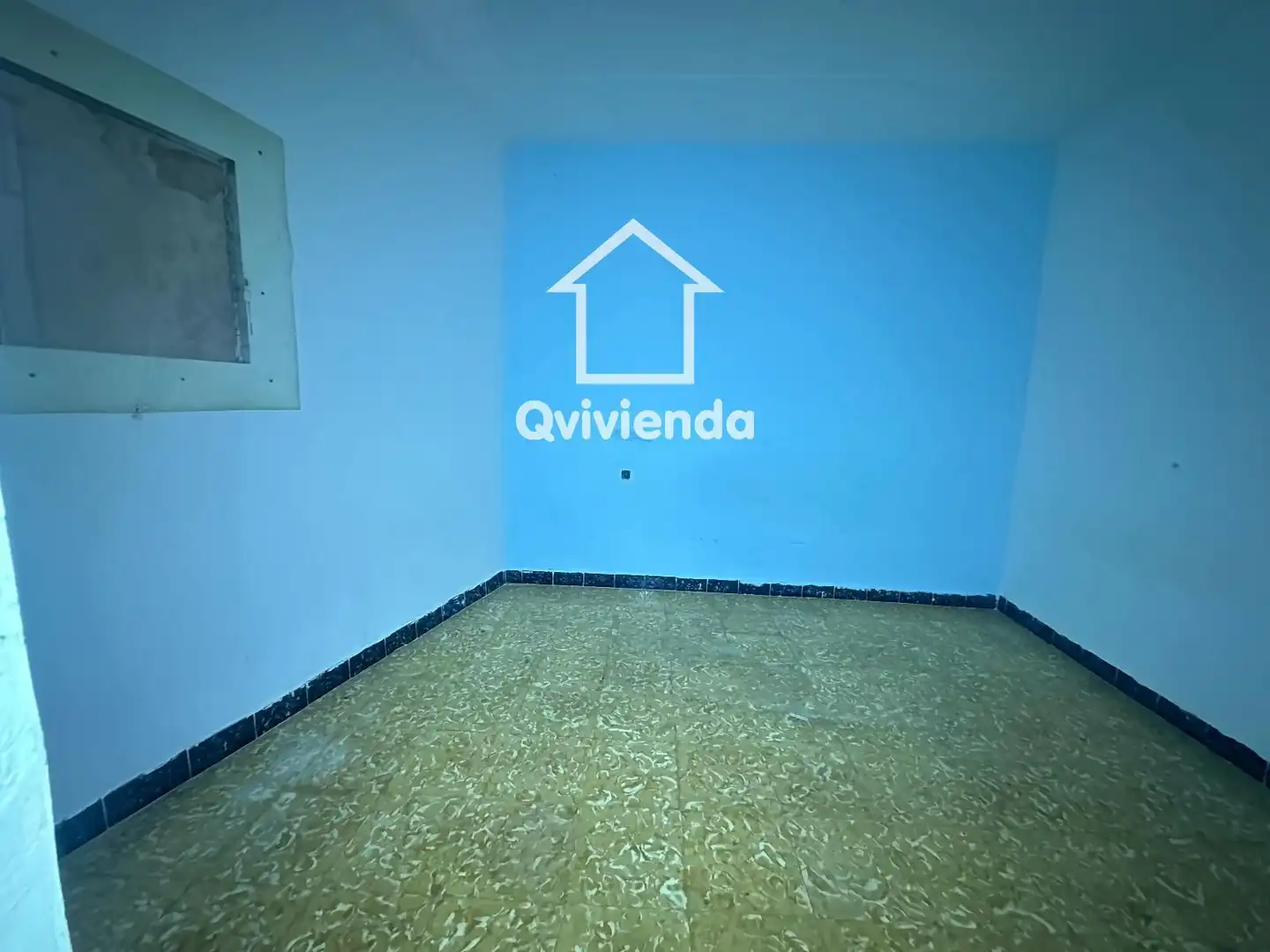 Casa adosada en venda en Sabadell