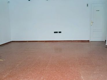 Local comercial en alquiler en Motril  ciudad