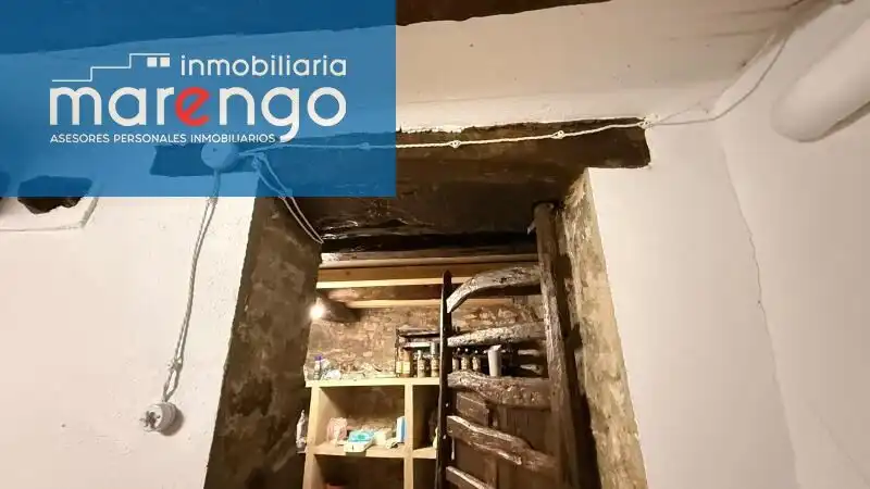 Finca rústica en venda en Todolella