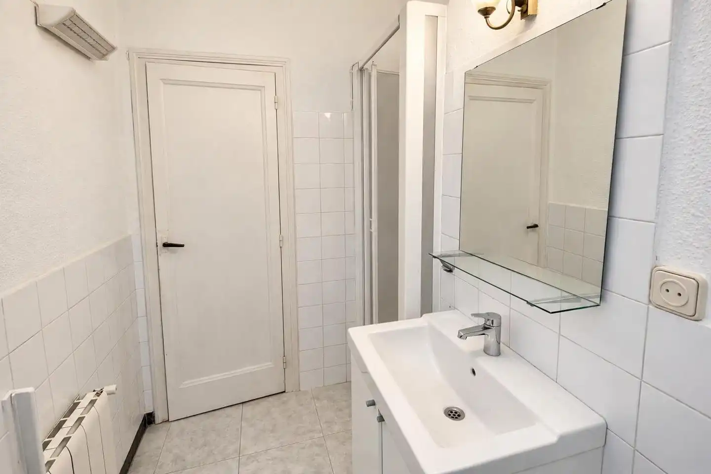 Wohnung mit Aufzug zum Verkauf in calle de València, imagen 20