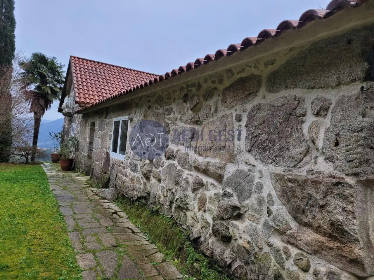Country house with terrace for sale in Gondomar, imagen 74