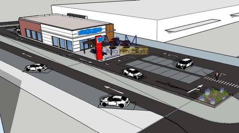 Foto 3 de Residencial de lloguer a N/a, La Flecha - Monasterio del Prado, Valladolid