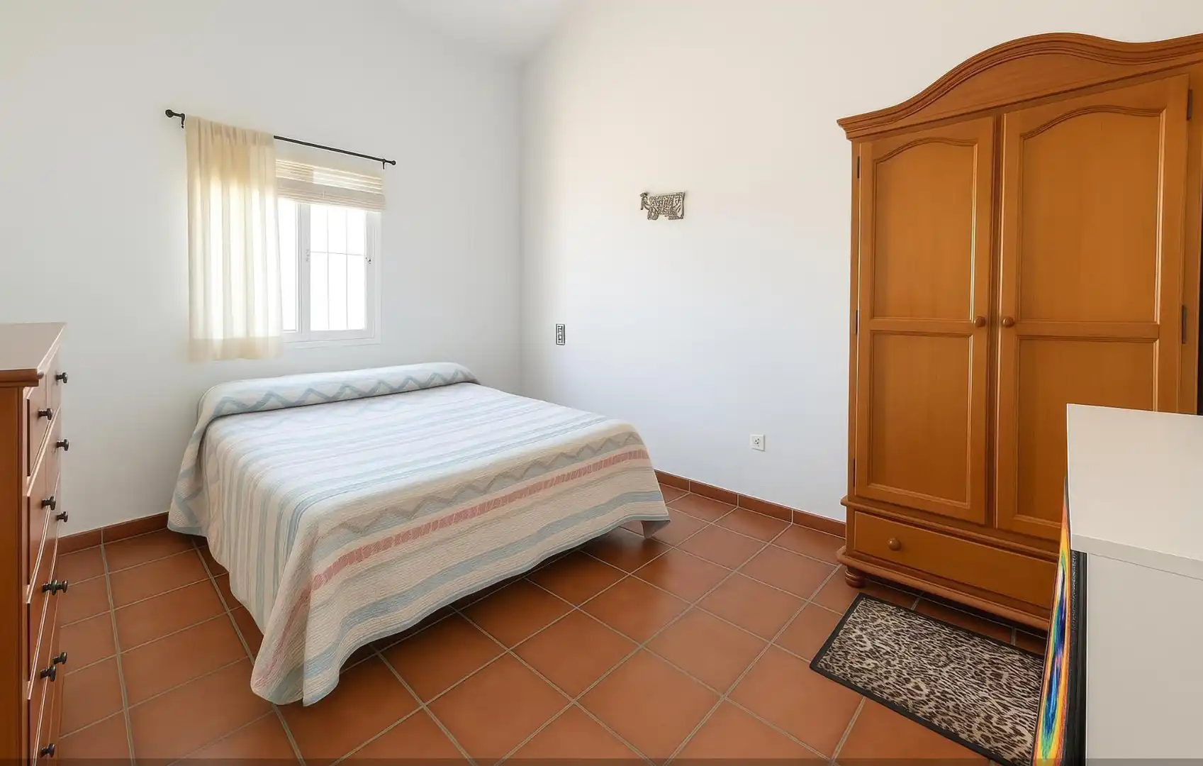 Casa en venta en Calle Las Coberteras, imagen 14