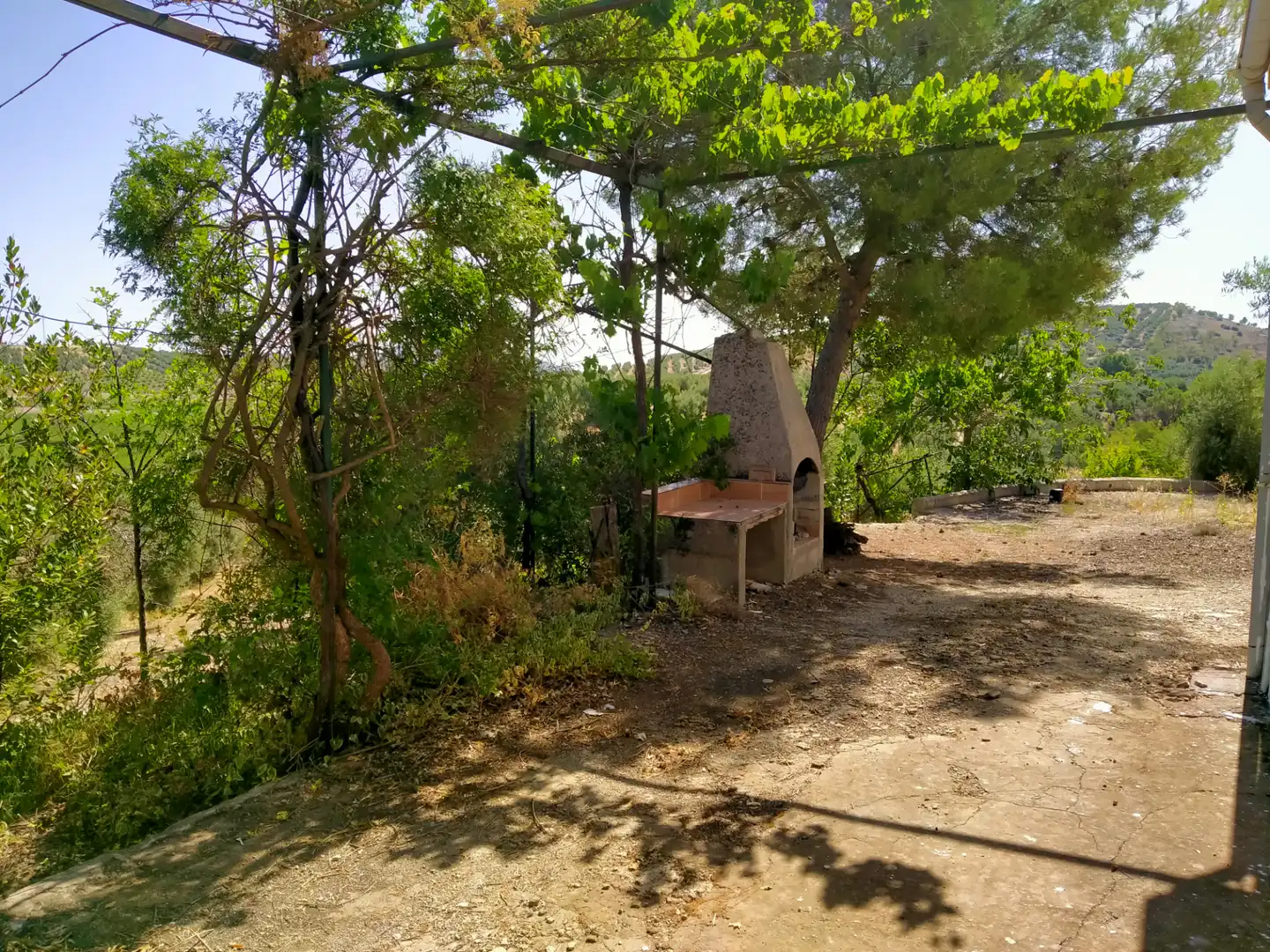Rural land for sale in Calle Medina del Campo, imagen 5