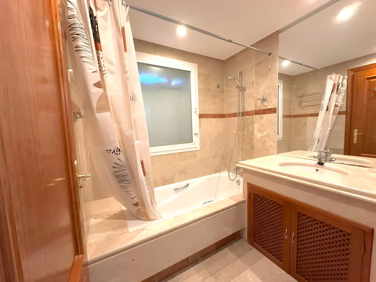 Habitatge amb piscina en venda a Benamara - Atalaya, imagen 17