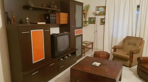 Foto 5 de Casa adosada en venta en Calle Tormes, 30, Ciudad Rodrigo, Salamanca