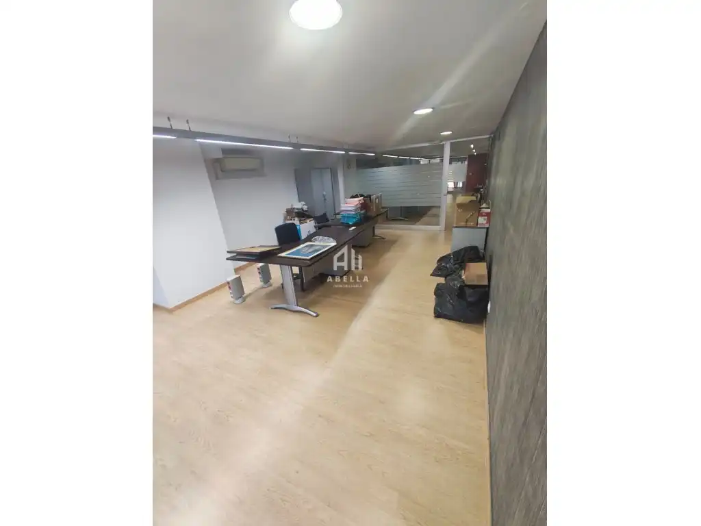 Büro zur Miete in Lleida