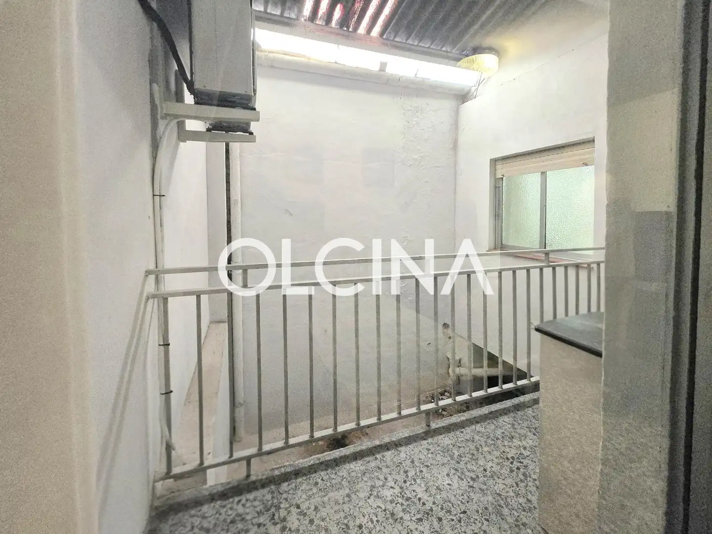 House for sale in Benipeixcar - El Raval, imagen 23