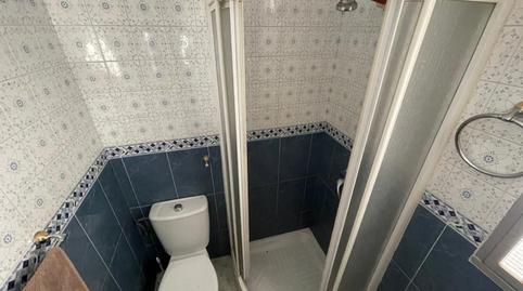 Photo 4 of Flat for sale in Ciudad Jardín - Zoco,  Córdoba Capital