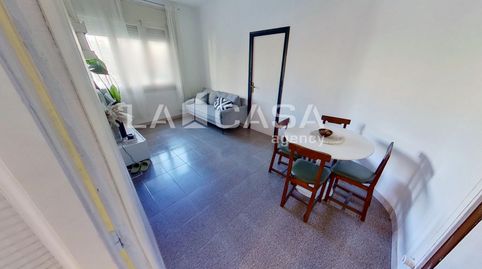 Photo 2 of Flat for sale in Sant Martí de Provençals, Barcelona Capital