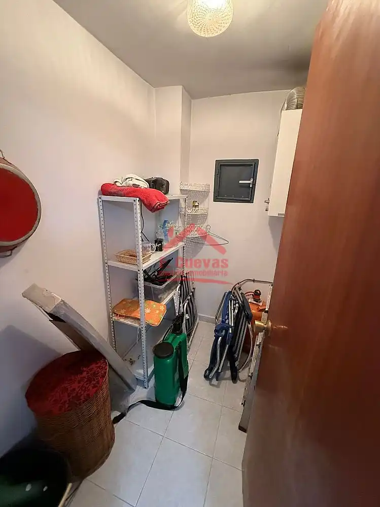 Finca rústica en venda en Vélez-Málaga amb Terrassa i Piscina