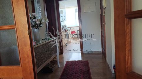 Foto 3 de Piso en venta en Alcalde Juan García Dorta, Puerto de Santiago, Santiago del Teide