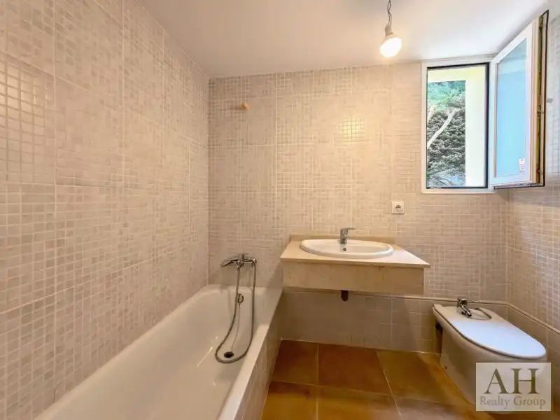 Apartamento en venta en Altea Hills, imagen 20