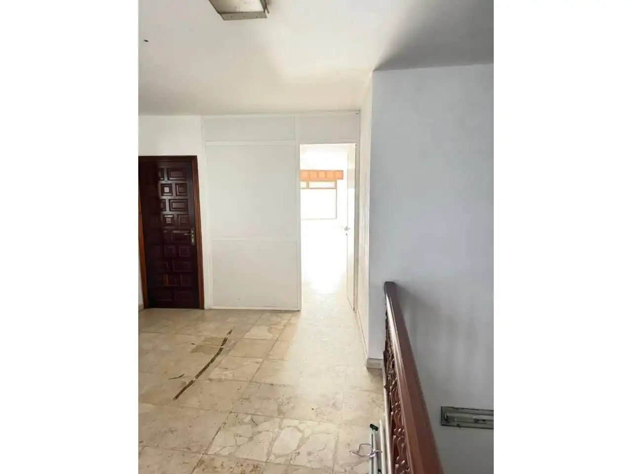 Buildings for sale in O Grove  