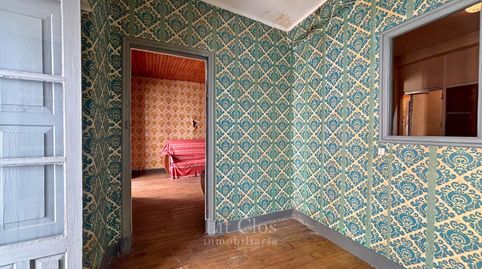 Foto 5 de Casa adosada en venda a Rúa San Mauro, 27, O Barco de Valdeorras , Ourense