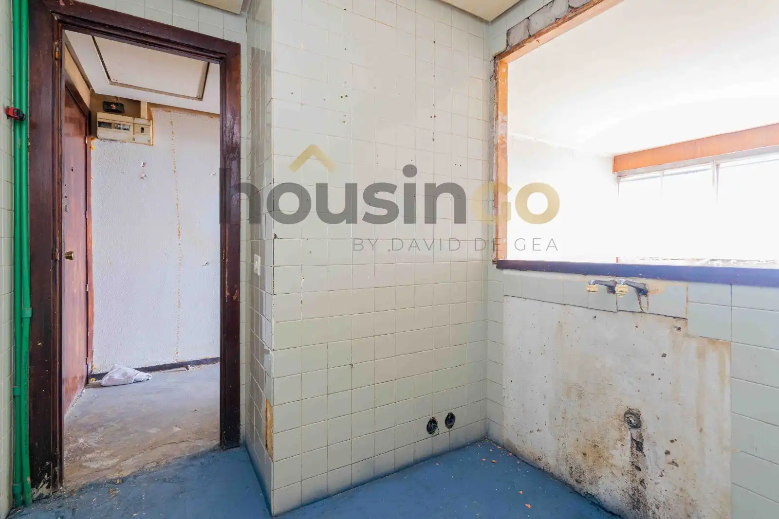 Wohnung mit Pool zum Verkauf in Princesa, imagen 9