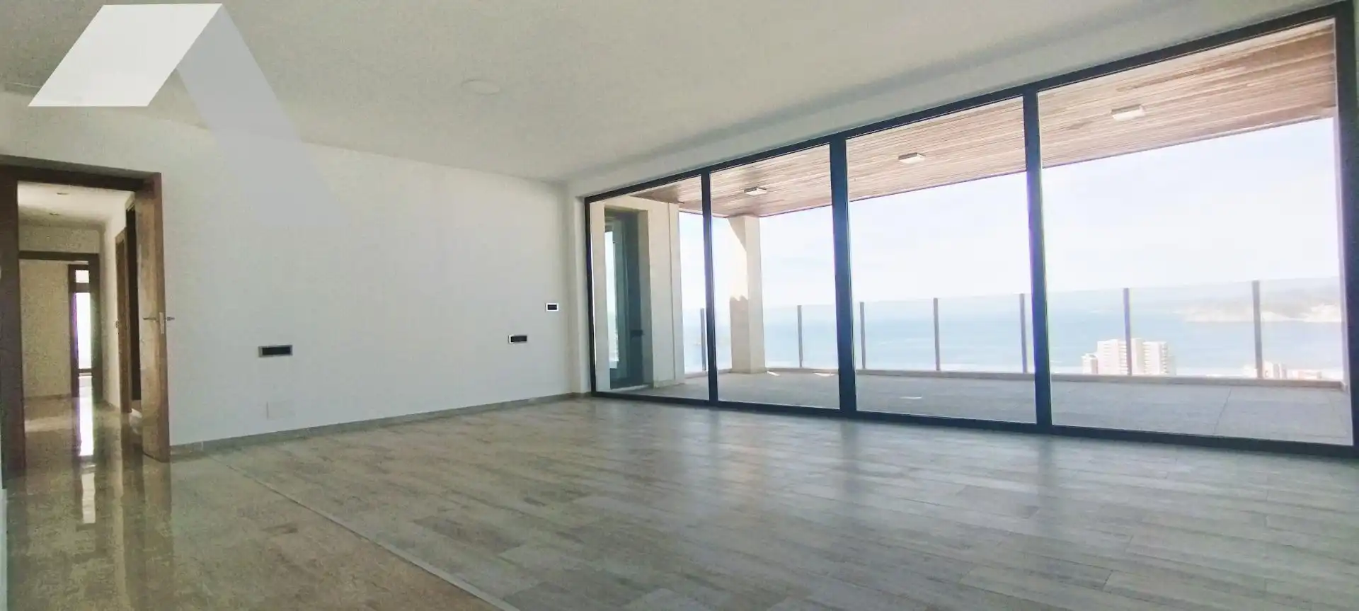 Xalet amb piscina en venda a Playa de Levante, imagen 37