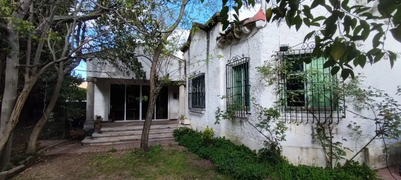 Terreno residencial en venta en Calle de la Atalaya 11, imagen 3