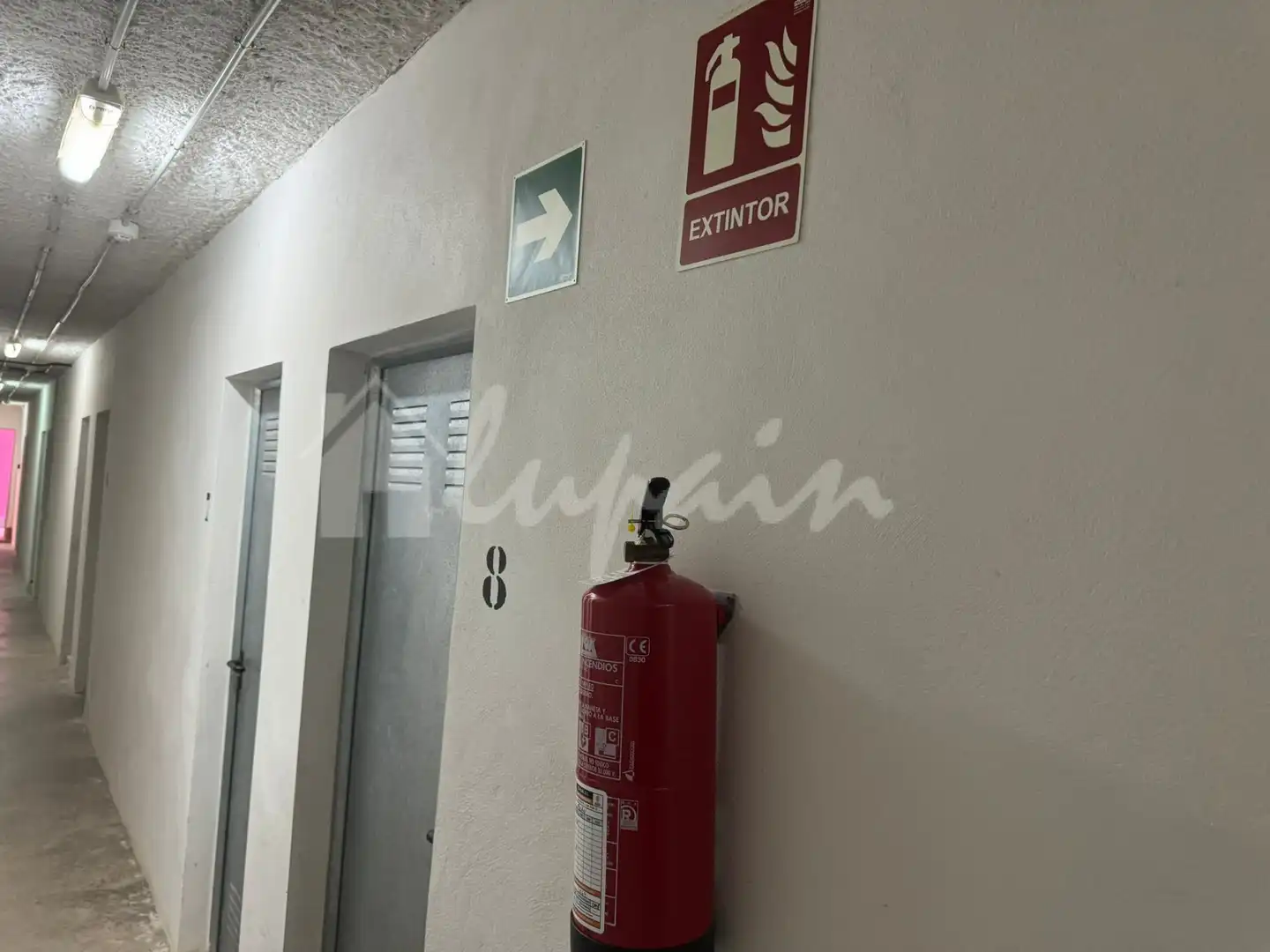 Apartments for sale in Palm - Mar