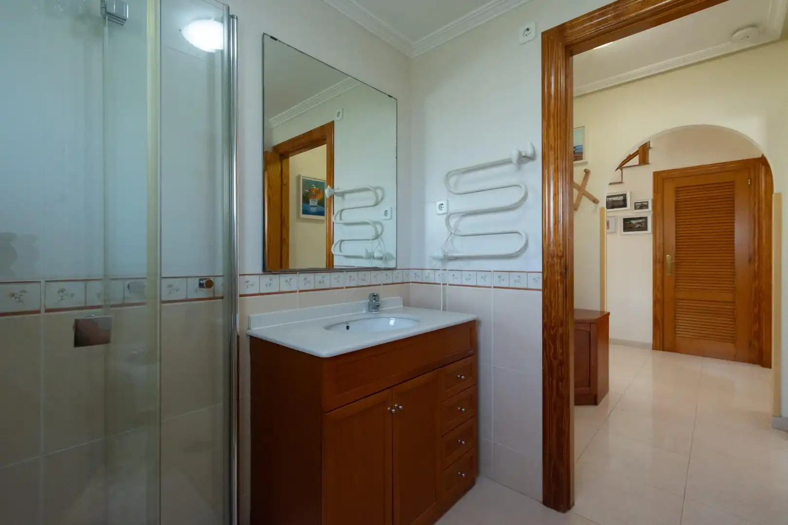 Villa mit Terrasse zum Verkauf in Calle Rio Bidasoa 6, imagen 28