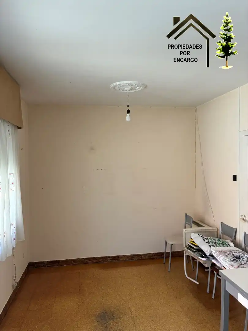 House for sale in Moaña, imagen 3