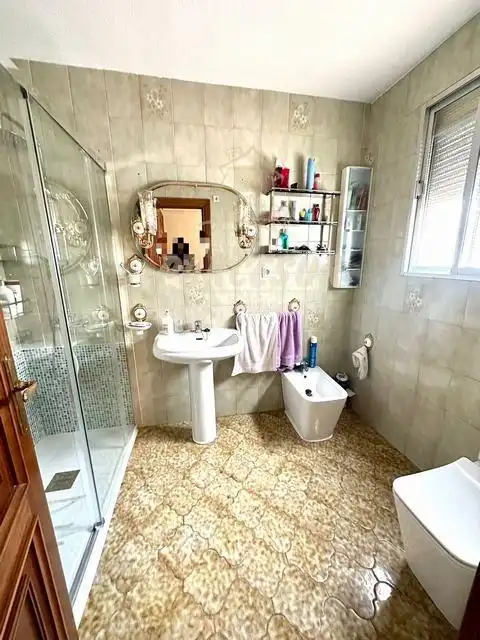 Casa in vendita a Noroeste, imagen 21