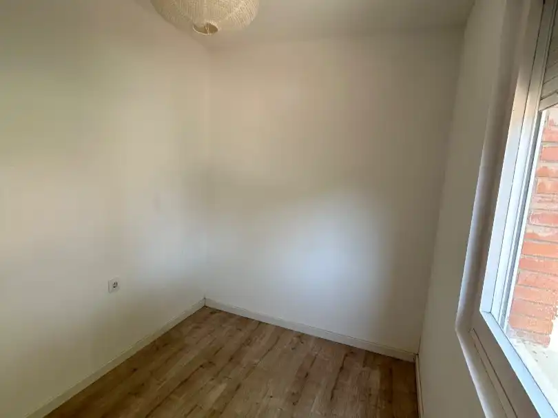 Piso en venta en Carrer d'Antonio Machado 22, imagen 12