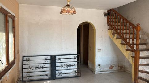 Foto 5 de Casa o chalet en venta en Carrer del Salze, Albinyana, Tarragona