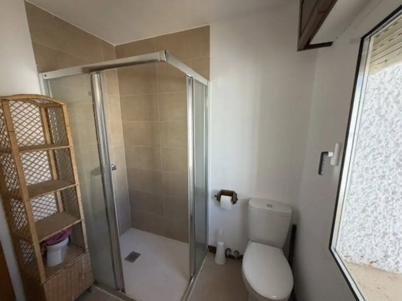 House with garden for sale in Lozoyuela-navas-sieteiglesias, imagen 52