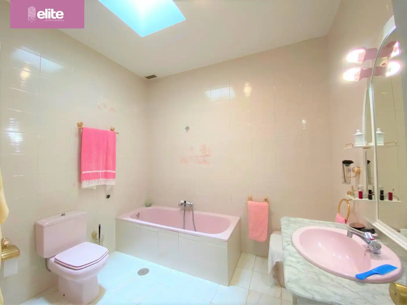 Casa con terrazza in vendita a Madre de Dios - Vallesequillo, imagen 27