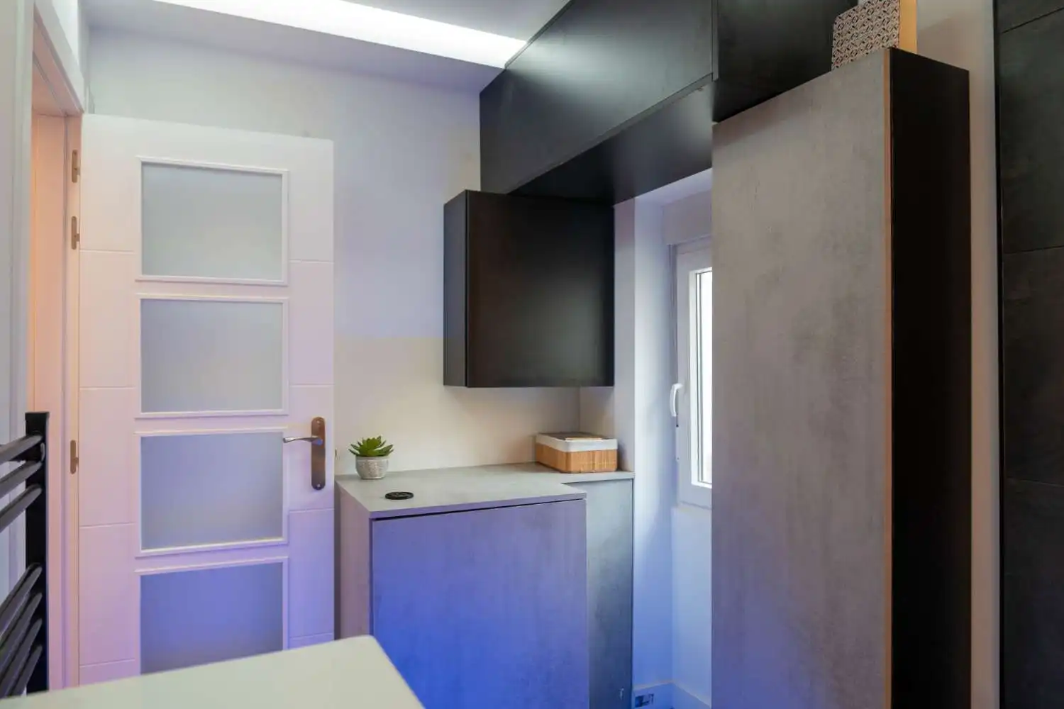 Apartament en venda a N/A, imagen 20