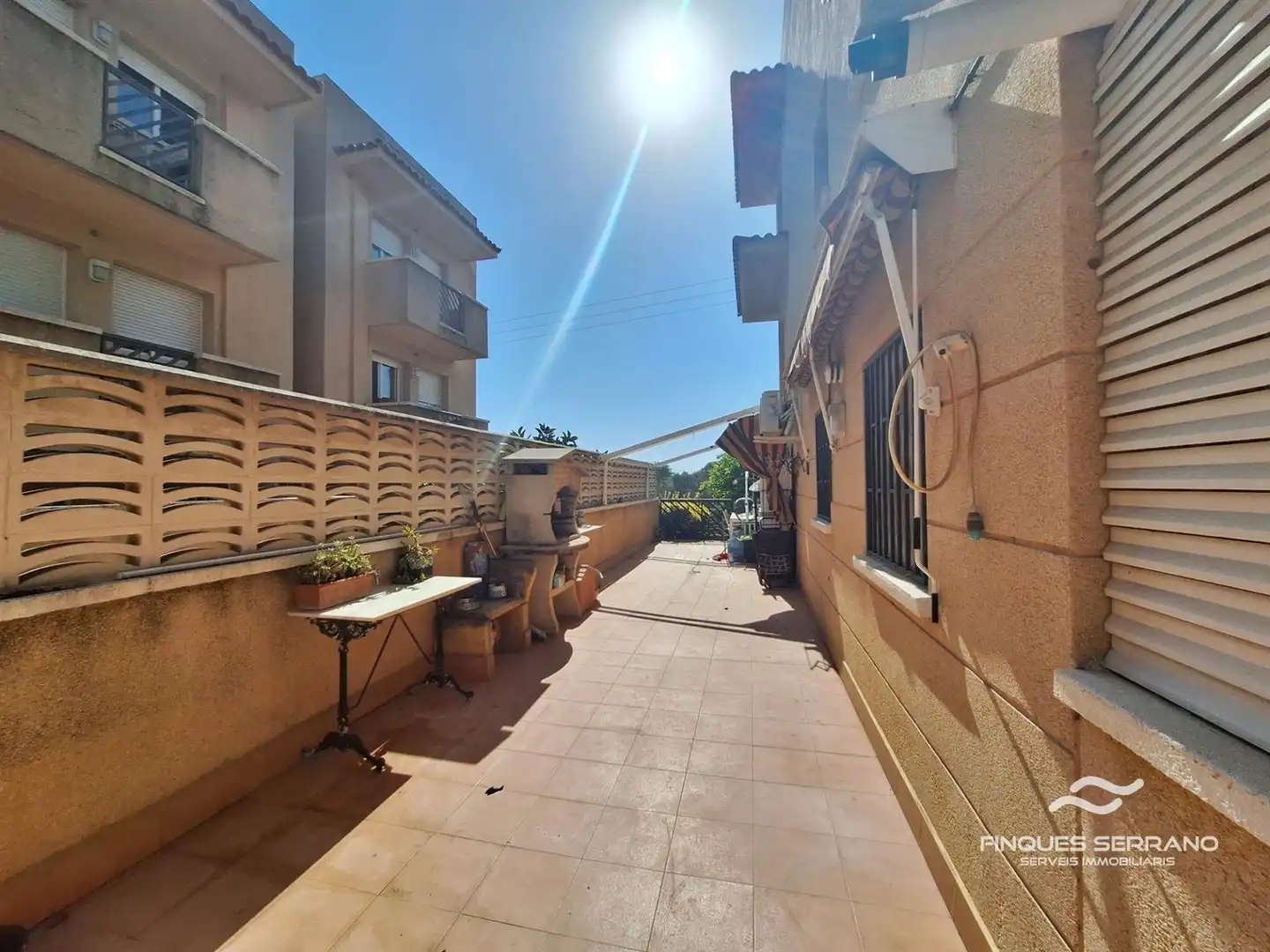 Piso en venta en RAVAL DEL TORRENT, imagen 42