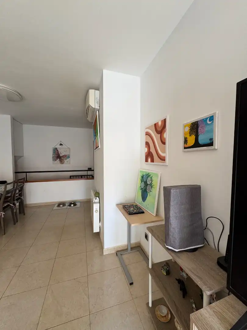Duplex con terrazza in vendita a Avinguda Escoles 2, imagen 18