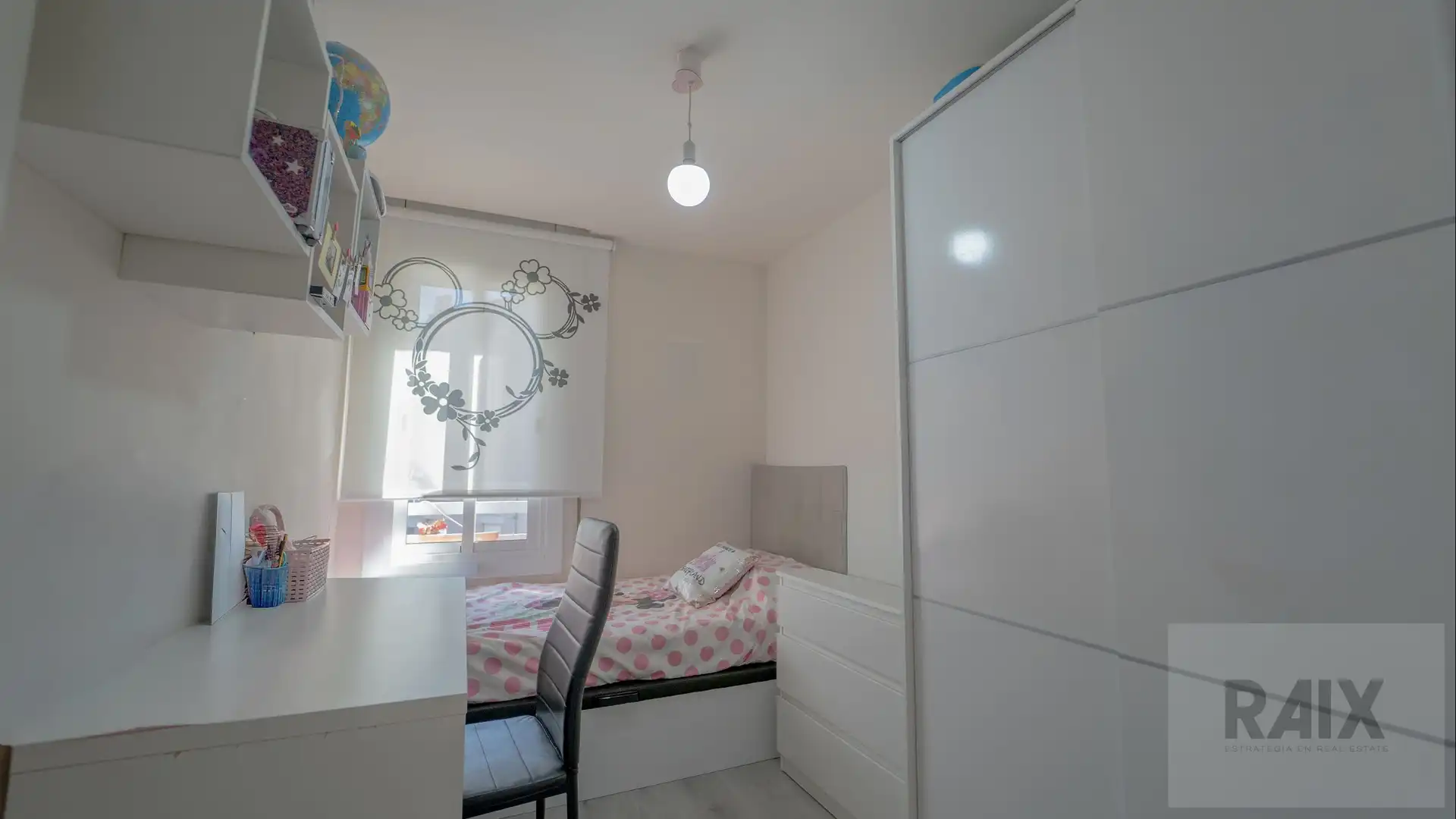 Wohnung mit Aufzug zum Verkauf in Carretera de Martorell, imagen 16
