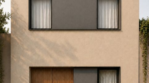 Foto 2 de Casa o chalet en venta en Centre, El Prat de Llobregat