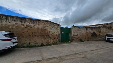 Foto 4 de Residencial en venta en Travesía Arrabalejo, 2, Brozas, Cáceres